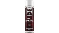 OXFORD Imprägnierspray "Mint Wax Cotton  250 ml...