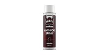 OXFORD Antibeschlag-Spray "Mint" Verhind 250 ml...
