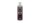 OXFORD Antibeschlag-Spray "Mint" Verhind 250 ml Spraydose
