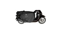 OXFORD Beinschutzmantel 100 % Polyester, idealer W universal