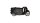 OXFORD Beinschutzmantel 100 % Polyester, idealer W universal