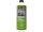 Petec Werkstattreiniger Konzentrat Flasche