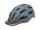 POLISPORT Helm "CityGo" Twin Shell Konstruktion ( denim matt, Gr