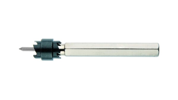 PRO Schweißpunktfräser HSS, zum Trennen von punktg Länge: 70 mm