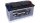 INTACT Starterbatterie "Traktion-Power"  "95803"