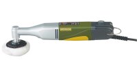 PROXXON Winkelpolierer "WP/E" Zum Veredeln von...