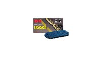 RK Kette "525XSO" 5/8 x 5/16, RX-Ring Kette,...