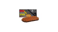 RK Kette "525XSO" 5/8 x 5/16, RX-Ring Kette,...