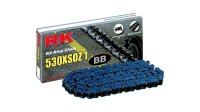 RK Kette "530XSOZ1"  5/8 x 3/8, RX-Ring Kette,...