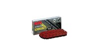 RK Kette "530XSOZ1"  5/8 x 3/8, RX-Ring Kette,...