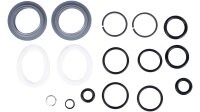 ROCKSHOX Service-Kit SB-verpackt Bestehend aus Dic...