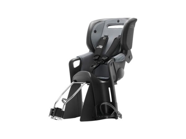 RÖMER Kindersitz "Jockey? Comfort", Tragkraft