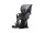 RÖMER Kindersitz "Jockey? Comfort", Tragkraft