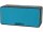 SOUND 2 GO Lautsprecher "COOL", Bluetoothlaut