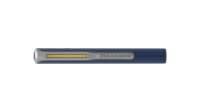 SCANGRIP Stiftleuchte "Mag Pen 3" Akku (Li-on),...