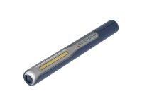 SCANGRIP Stiftleuchte "Mag Pen 3" Akku (Li-on),...