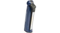 SCANGRIP Handlampe "Mini Slim" Akku (Li-Ion),...
