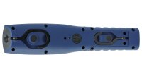SCANGRIP Handlampe "MAG Pro" LED, bis 600...