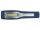 SCANGRIP Handlampe "MAG Pro" LED, bis 600 Lumen, A Länge: 26 cm