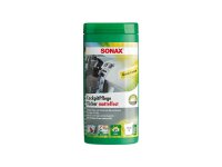 SONAX Kunststoffpflege "CockpitPflegeTüc mit...