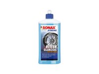 SONAX Reifenglanz "XTREME" Gel zum Auftr 500 ml...