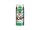 SONAX Klimaanlagenreiniger "KlimaPowerCl neutral, 100 ml Dose