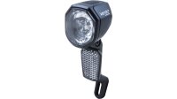 SPANNINGA LED-Scheinwerfer "Kendo+ XE"...