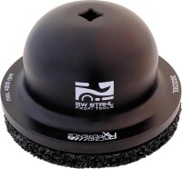 SW-STAHL Radnabenreinigungs-Set "Racing Experience...