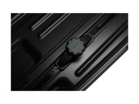 THULE Dachbox "Force XT L" Abmessungen: 190 x 84 x black aeroskin