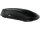 THULE Dachbox "Force XT L" Abmessungen: 190 x 84 x black aeroskin