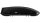 THULE Dachbox "Force XT L" Abmessungen: 190 x 84 x black aeroskin