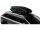 THULE Dachbox "Force XT L" Abmessungen: 190 x 84 x black aeroskin