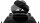 THULE Dachbox "Force XT L" Abmessungen: 190 x 84 x black aeroskin