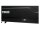 THULE Dachbox "Force XT L" Abmessungen: 190 x 84 x black aeroskin