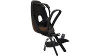 THULE-YEPP Kindersitz "Nexxt Mini", Vorne, Mo