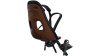 THULE-YEPP Kindersitz "Nexxt Mini", Vorne, Mo