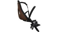 THULE-YEPP Kindersitz "Nexxt Mini", Vorne, Mo