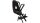 THULE-YEPP Kindersitz "Nexxt Mini", Vorne, Mo