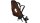 THULE-YEPP Kindersitz "Nexxt Mini", Vorne, Mo