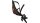 THULE-YEPP Kindersitz "Nexxt Mini", Vorne, Mo