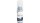 TIP TOP Montage Fluid "REMAXX Bike" Spezielles Mon 50 ml Schwammd