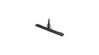 UEBLER Deichseladapter, 7,2kg Eingengewicht,