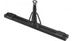 UEBLER Deichseladapter, 7,2kg Eingengewicht,