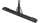 UEBLER Deichseladapter, 7,2kg Eingengewicht,