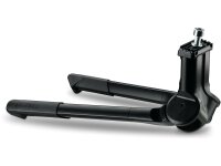 ursus zweibeinständer "jumbo 2", sb-verpackt,