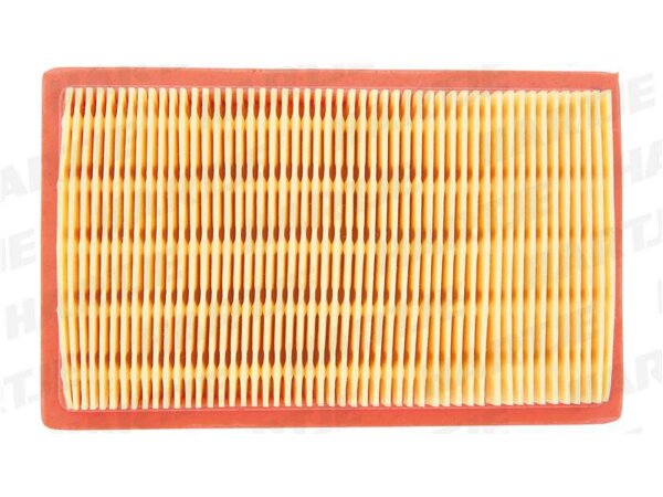 TECNICUM Luftfilter Luftfilter
