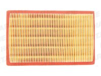 TECNICUM Luftfilter Luftfilter