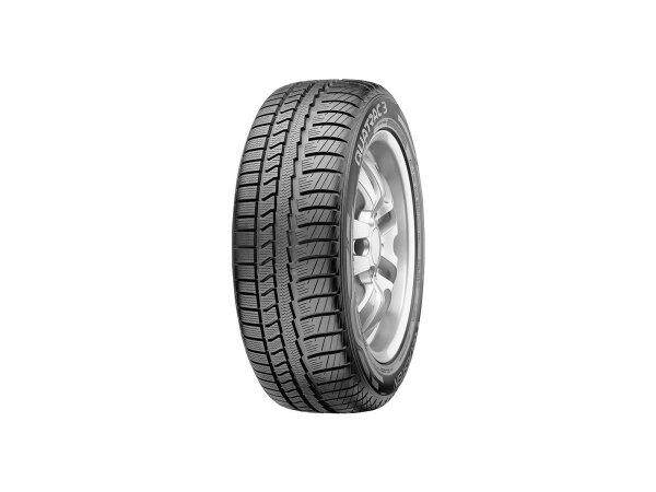 VREDESTEIN Winterreifen "Quatrac 3", 195/55R1
