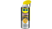 WD-40 Kühlschmiermittel "Bohr- &...