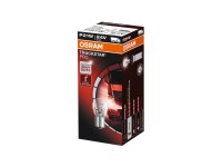 Kugellampe, 24 V, 21 W BA15s, P21W OSRAM, "Truckstar...